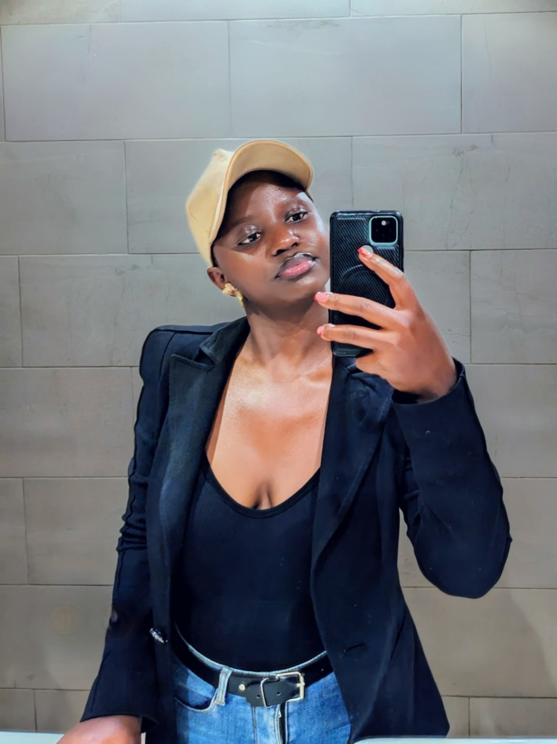 Sham — escort in Wakiso, Uganda