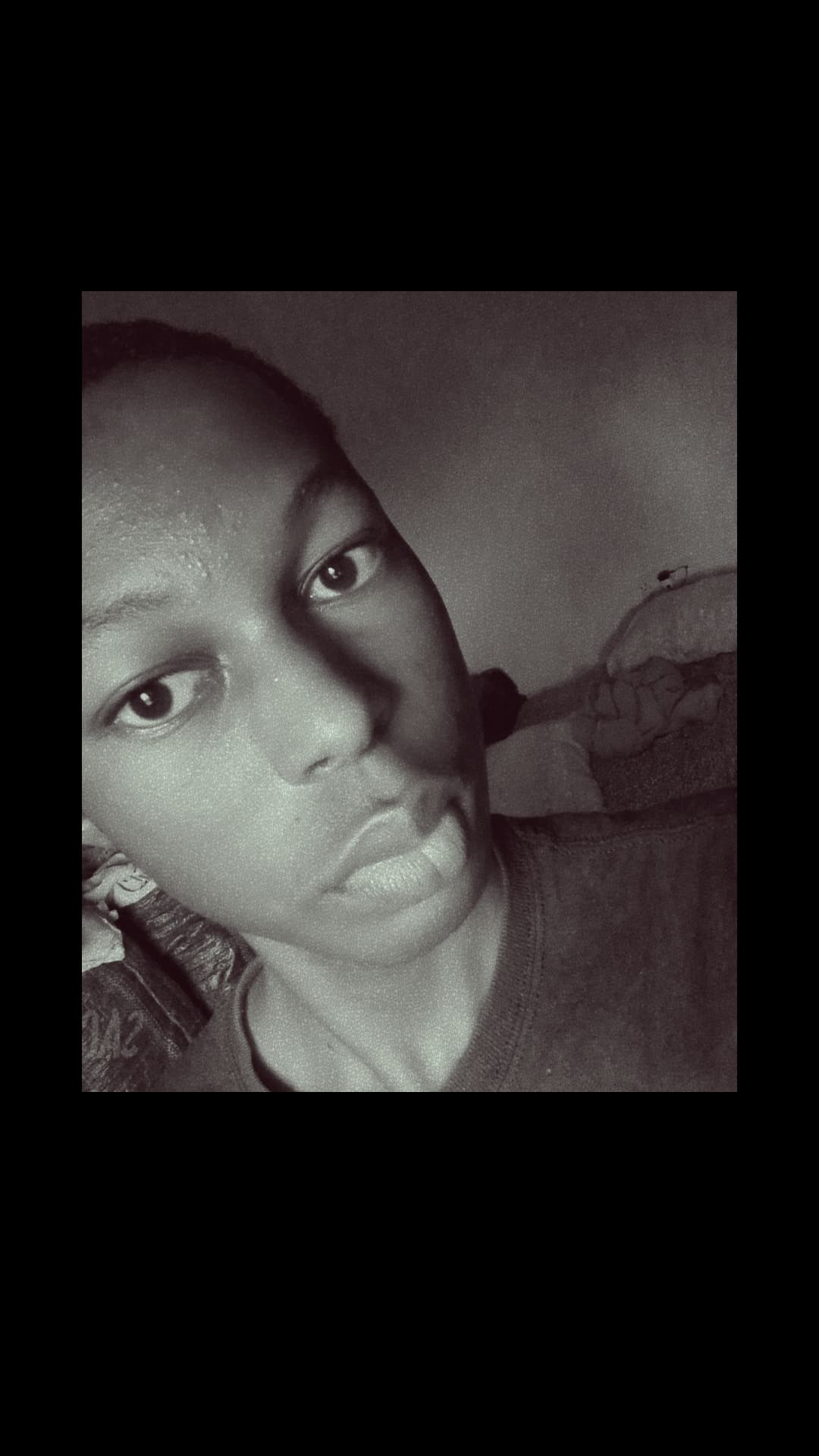 Toxyn, verified companion and wellness creator in Calabar, Nigeria