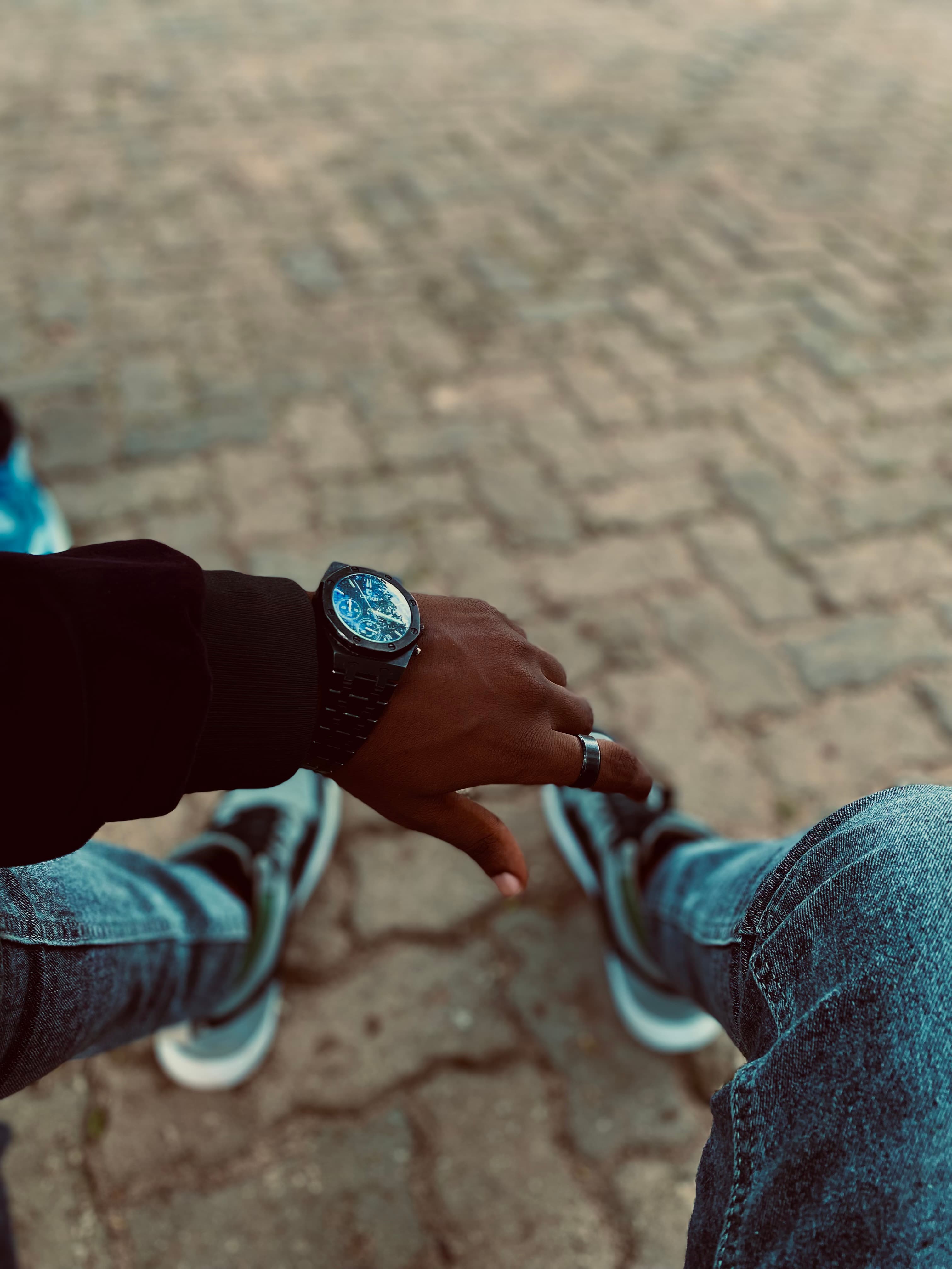 Hym, verified companion and wellness creator in Dar es Salaam, Tanzania