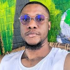 Casualservice4Flooking4M, verified companion and wellness creator in Ajah